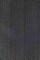 1 Yard Black/Silver Nylon Lurex Stripe Jersey Knit Fabric 200 GSM, 61″ Wide Nylon Lurex Spandex Blend